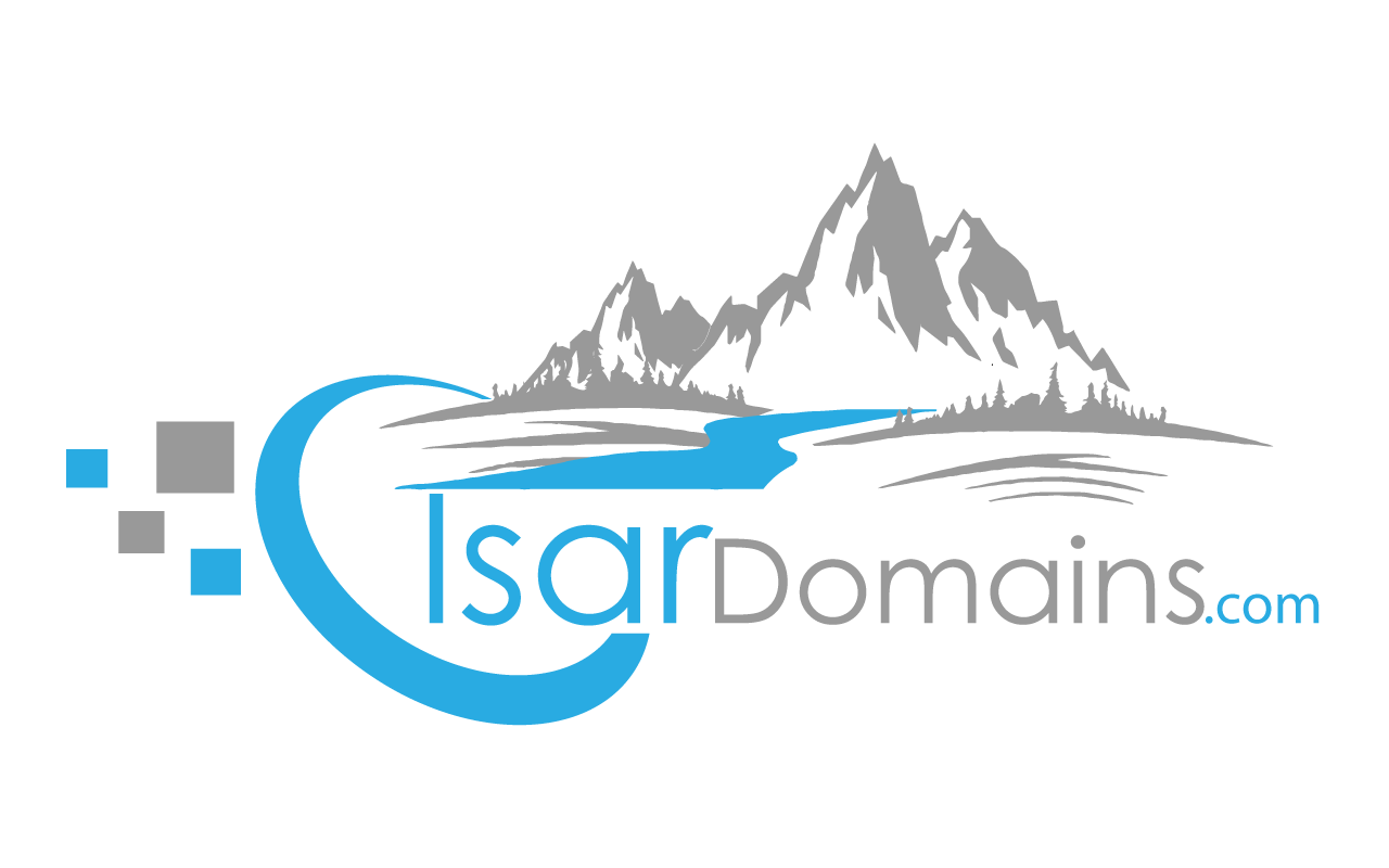 IsarDomains.com