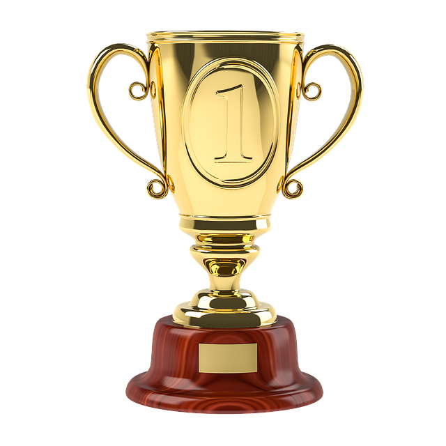 Aktueller Platz 1: Super.com Platz 1