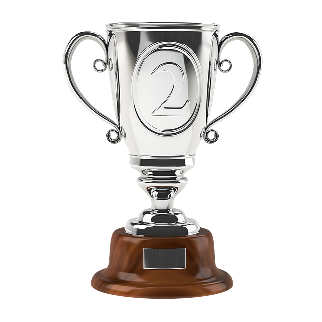 Aktueller Platz 2: Great.com Platz 2