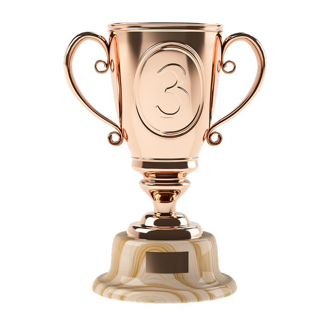 Aktueller Platz 3: Liquid.com Platz 3