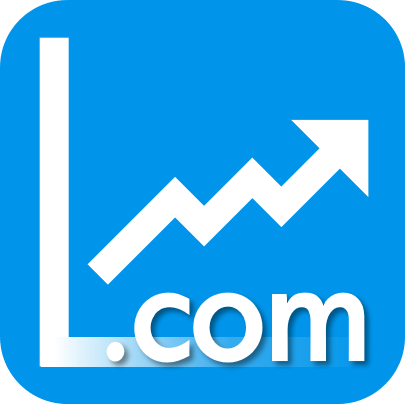 domaincount_com