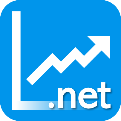 domaincount_net